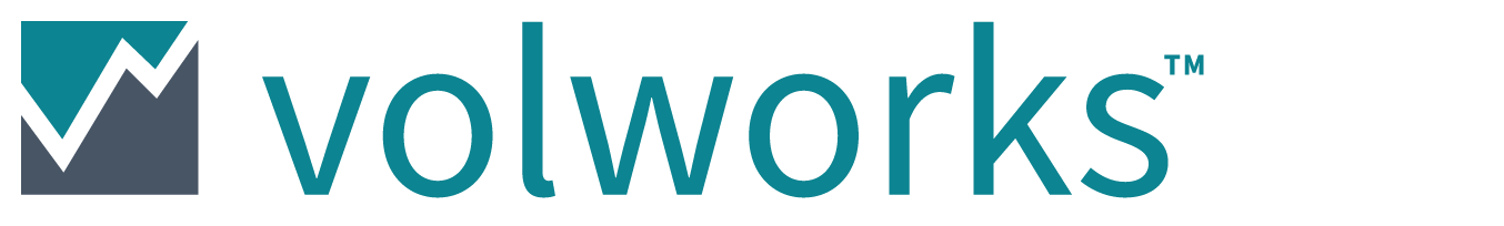 Volworks